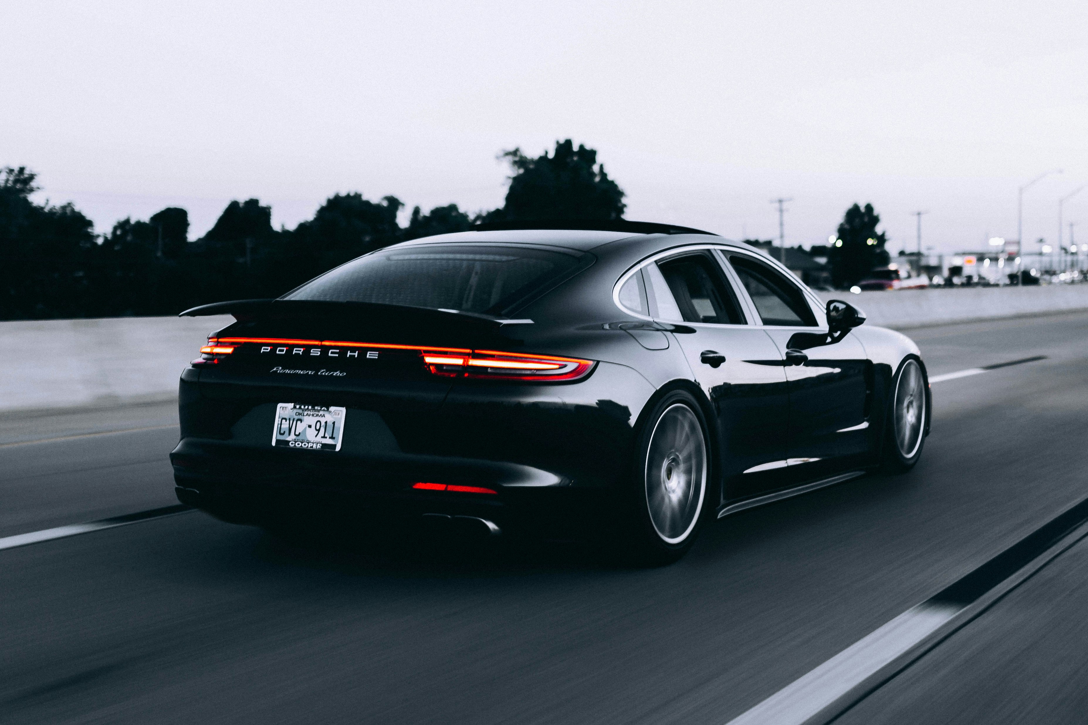 Performance chips, power programmers and tuners