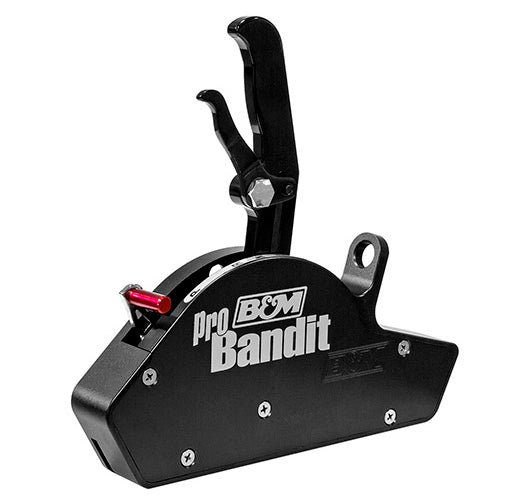 B&M Pro Bandit Automatic Shifter