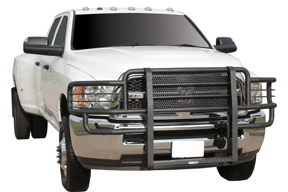 go-industries-rancher-grille-guard