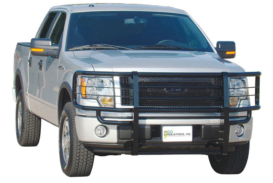 go-industries-rancher-grille-guard