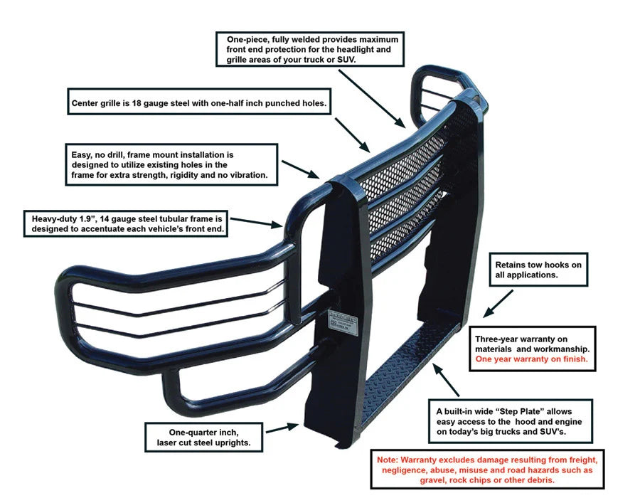 go-industries-rancher-grille-guard