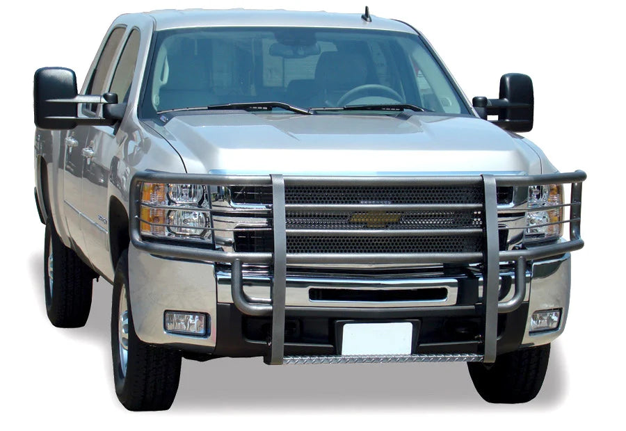 go-industries-rancher-grille-guard