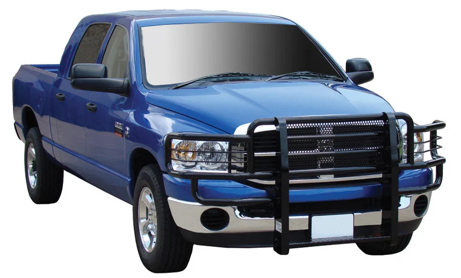 go-industries-rancher-grille-guard