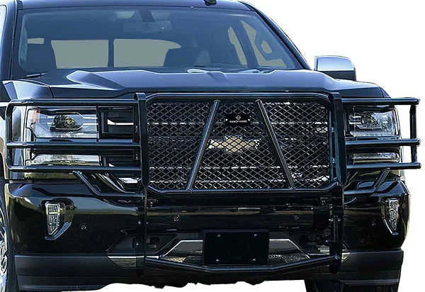 ranch-hand-legend-grille-guard