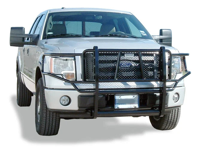 ranch-hand-legend-grille-guard