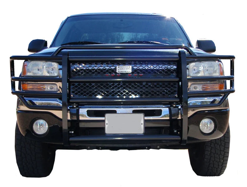 ranch-hand-legend-grille-guard