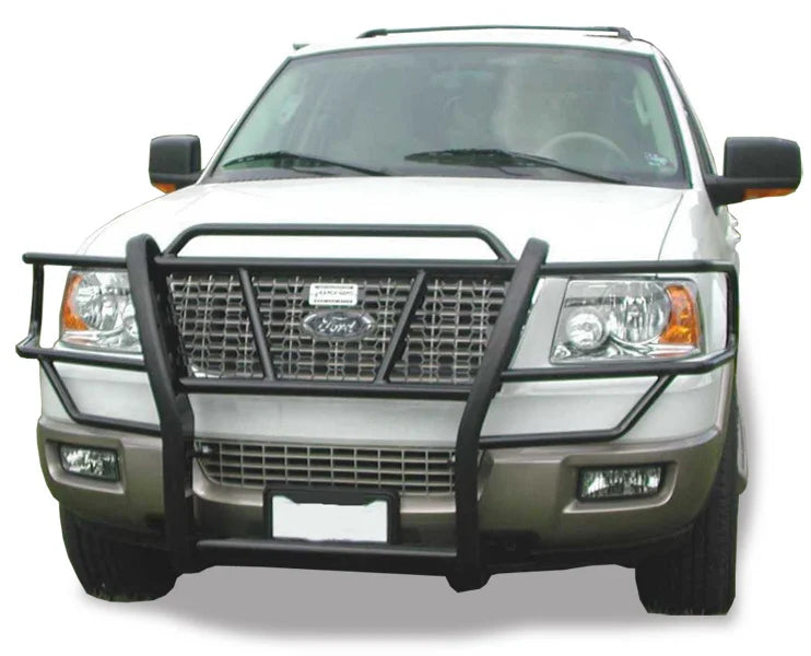 ranch-hand-legend-grille-guard