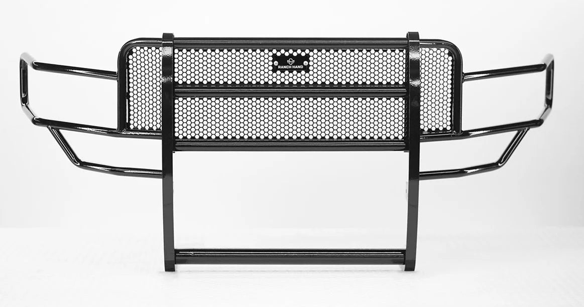 ranch-hand-legend-grille-guard