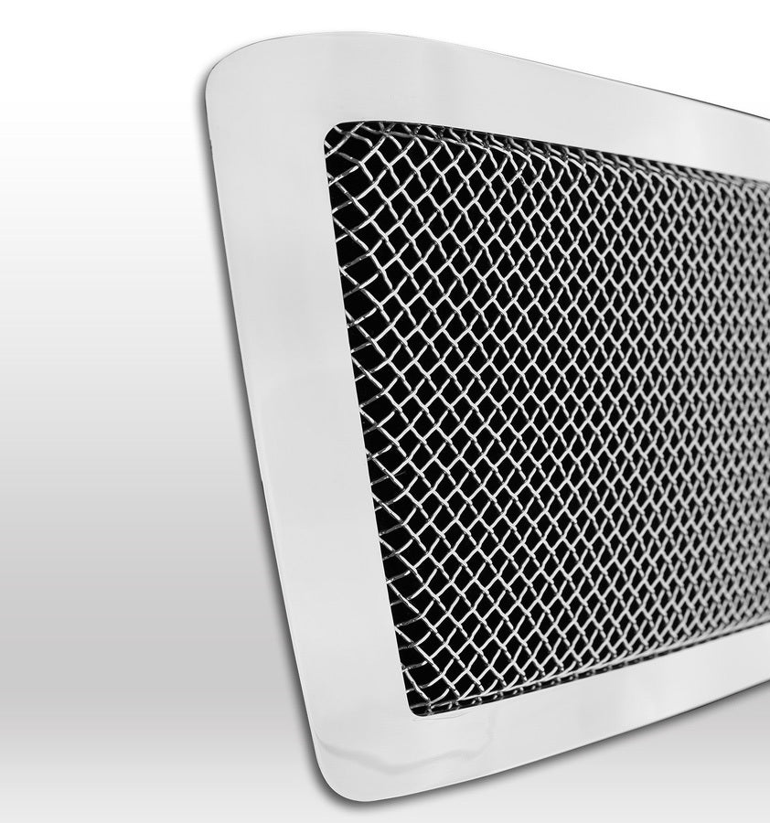 T-Rex Upper Class Mesh Grille
